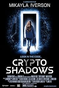 Crypto Shadows 2024 Bengali Unofficial Dubbed 1xBet