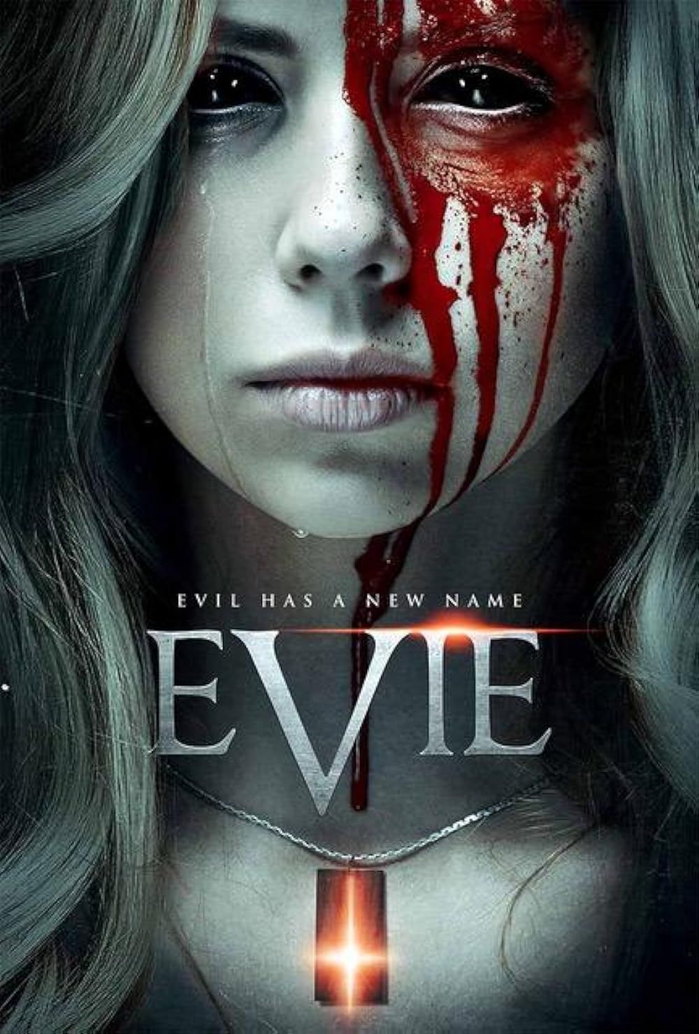 Evie 2023 Tamil Unofficial Dubbed 1xBet