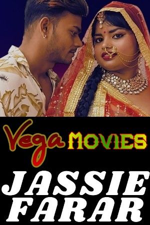 Jassie Farar (2023) Hindi Full HD NeonX Originals