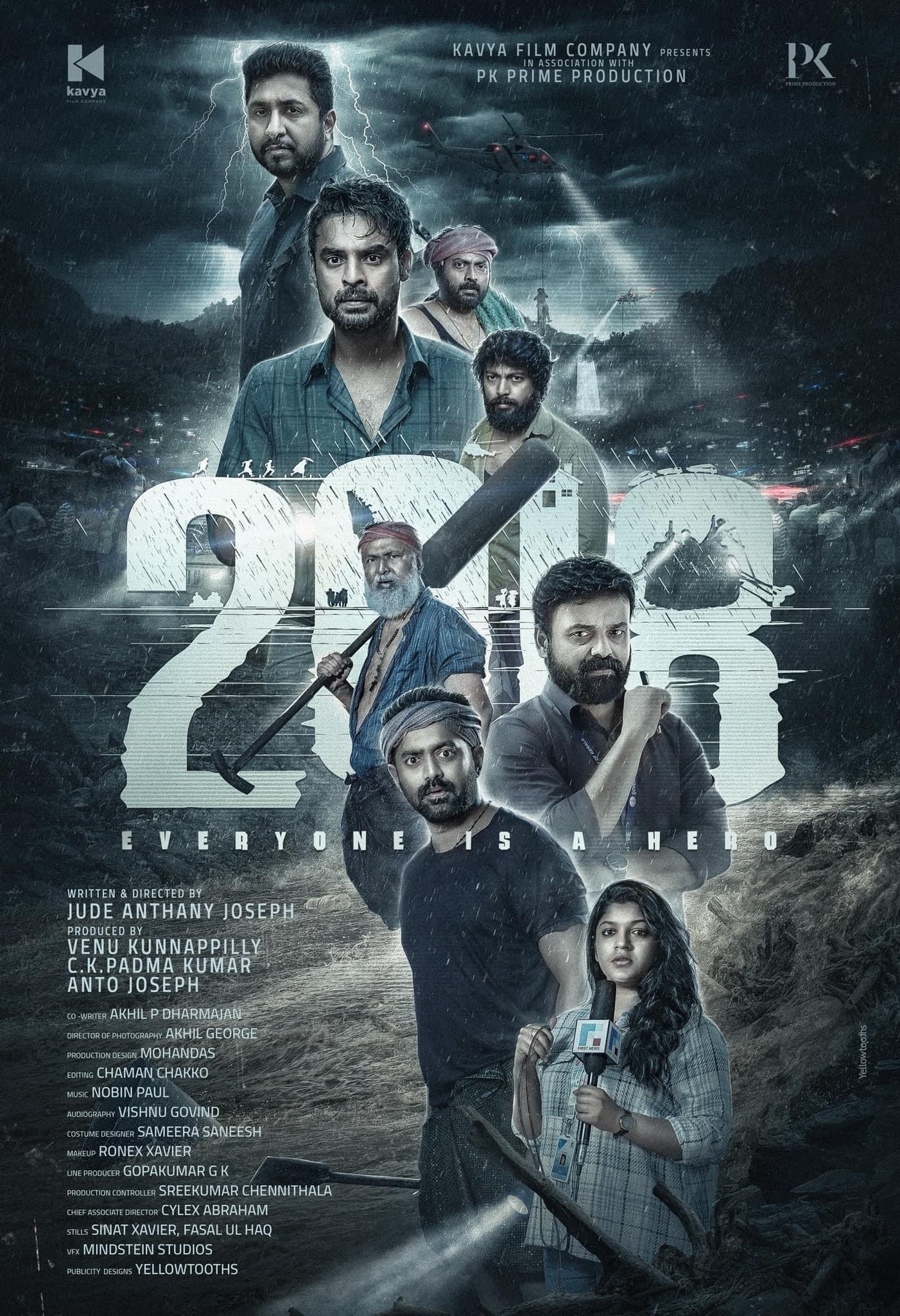 2018 2023 Tamil Unofficial Dubbed 1xBet