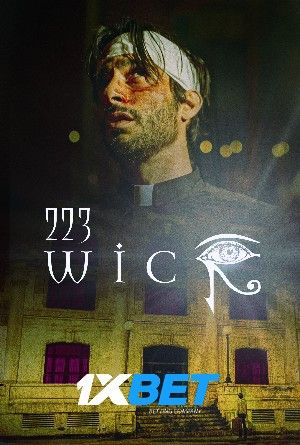 223 Wick 2022 Hindi Unofficial Dubbed