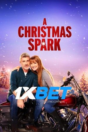 A Christmas Spark 2022 Bengali Unofficial Dubbed 1xBet