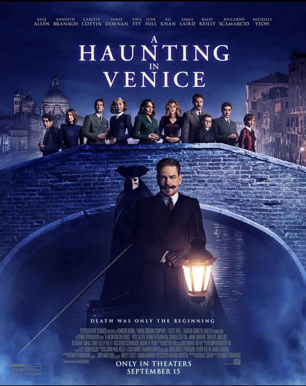 A Haunting in Venice 2023 Hindi Unofficial Dubbed 1xBet