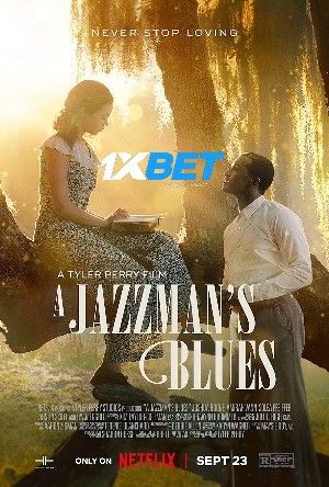 A Jazzmans Blues 2022 Bengali Unofficial Dubbed