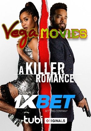 A Killer Romance 2023 Bengali Unofficial Dubbed 1xBet