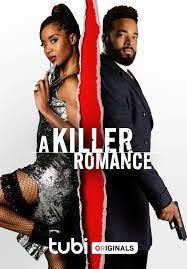 A Killer Romance 2023 Telugu Unofficial Dubbed 1xBet