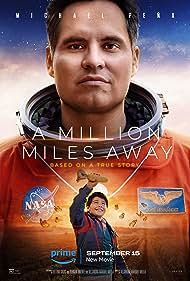 A Million Miles Away 2023 Bengali Unofficial Dubbed 1xBet