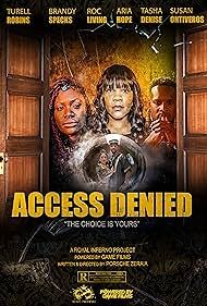 Access Denied 2022 Bengali Unofficial Dubbed 1xBet