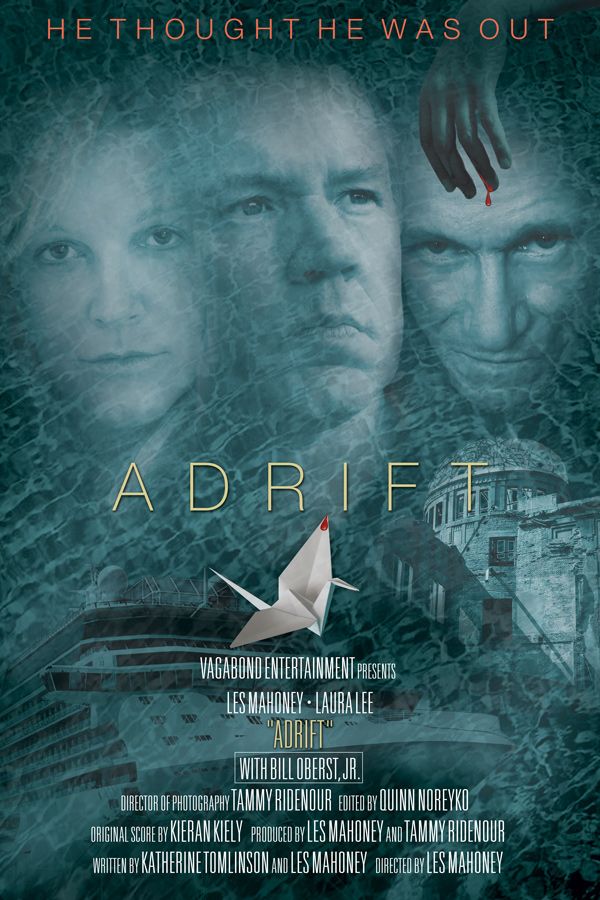 Adrift 2022 Telugu Unofficial Dubbed 1xBet