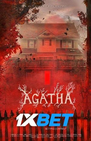 Agatha 2022 Bengali Unofficial Dubbed 1xBet