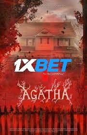 Agatha 2022 Hindi Unofficial Dubbed 1xBet