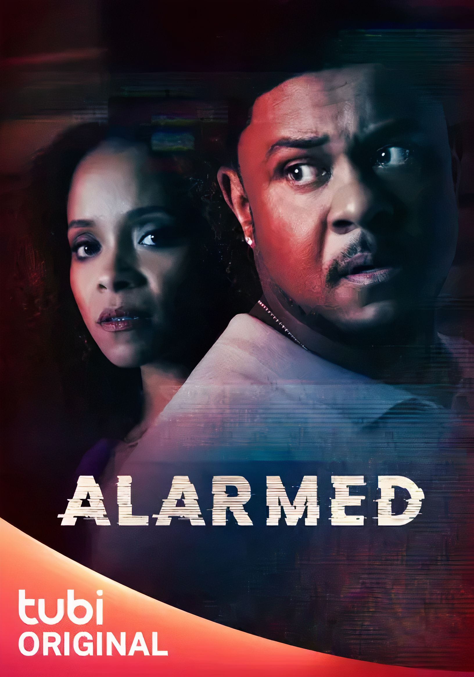 Alarmed 2023 Hindi Unofficial Dubbed 1xBet