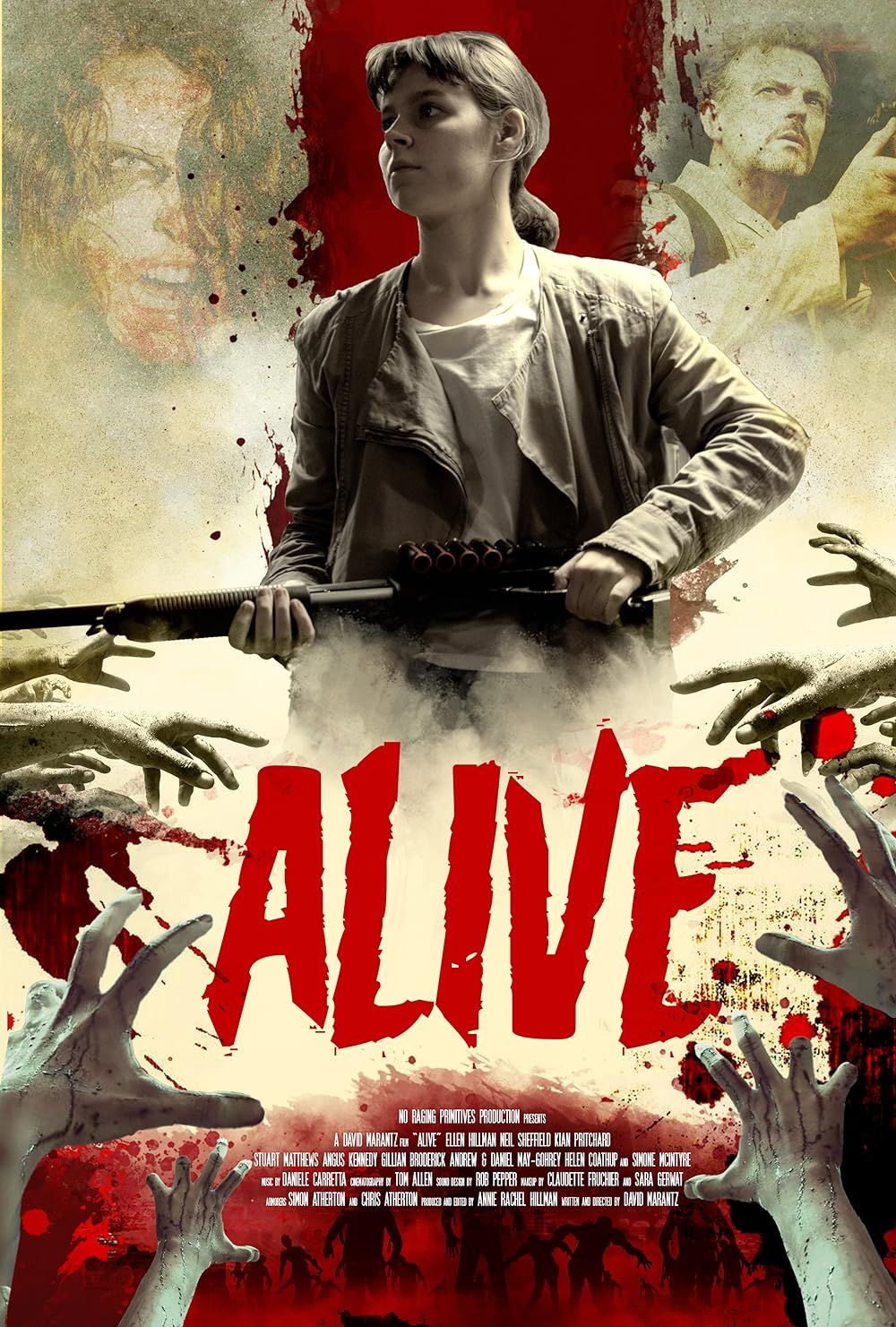 Alive 2023 Hindi Unofficial Dubbed 1xBet