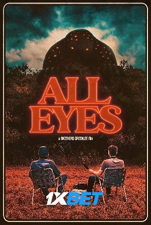 All Eyes 2022 Telugu Unofficial Dubbed