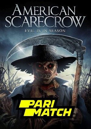 American Scarecrow 2020 Bengali Unofficial Dubbed