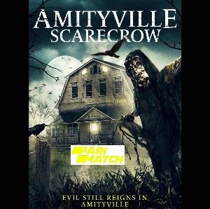 Amityville Scarecrow 2021 Bengali Unofficial Dubbed