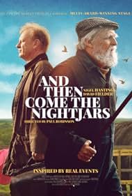 And Then Come the Nightjars 2023 Telugu Unofficial Dubbed 1xBet