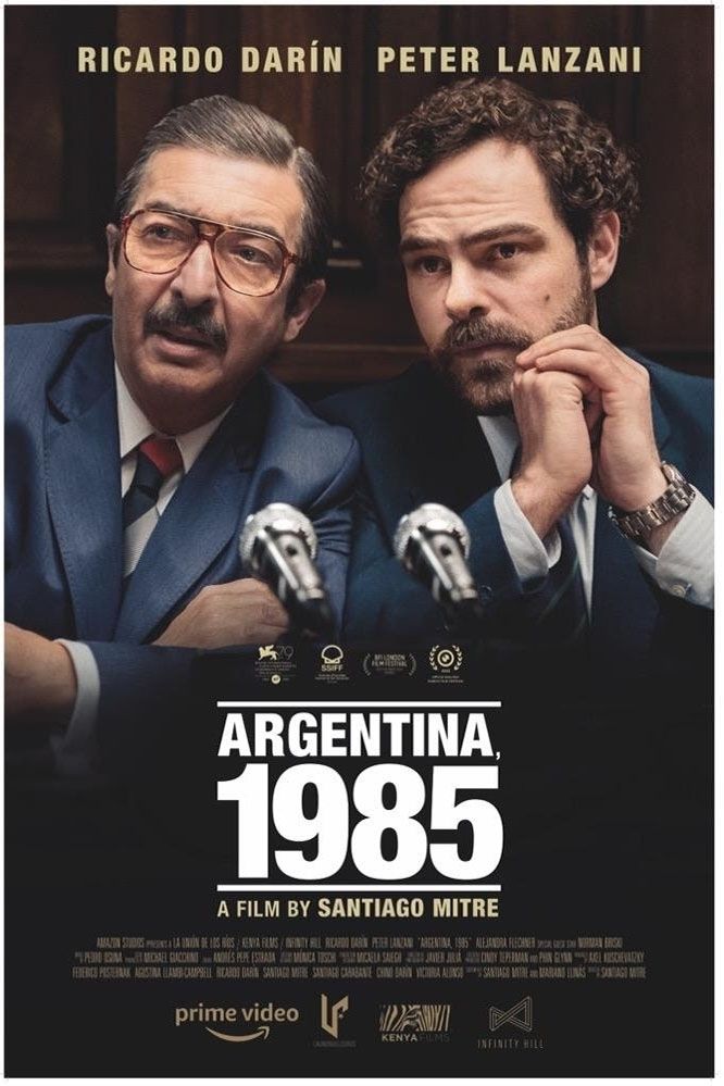 Argentina, 1985 2022Tamil Unofficial Dubbed 1xBet