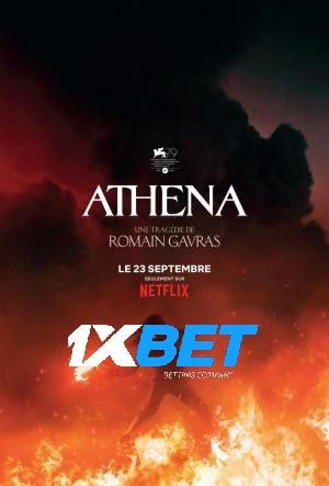 Athena 2022 Bengali Unofficial Dubbed 1xBet