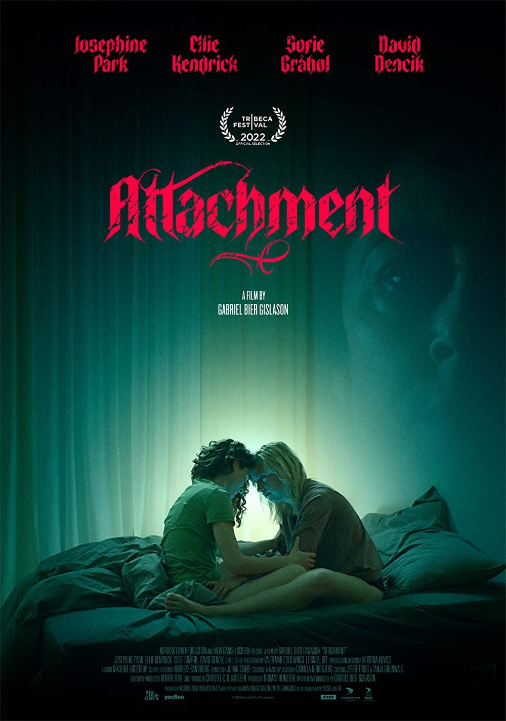 Attachment 2022 Hindi Unofficial Dubbed 1xBet