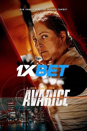 Avarice 2022 Tamil Unofficial Dubbed 1xBet