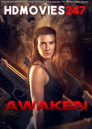 Awaken 2015 Hindi