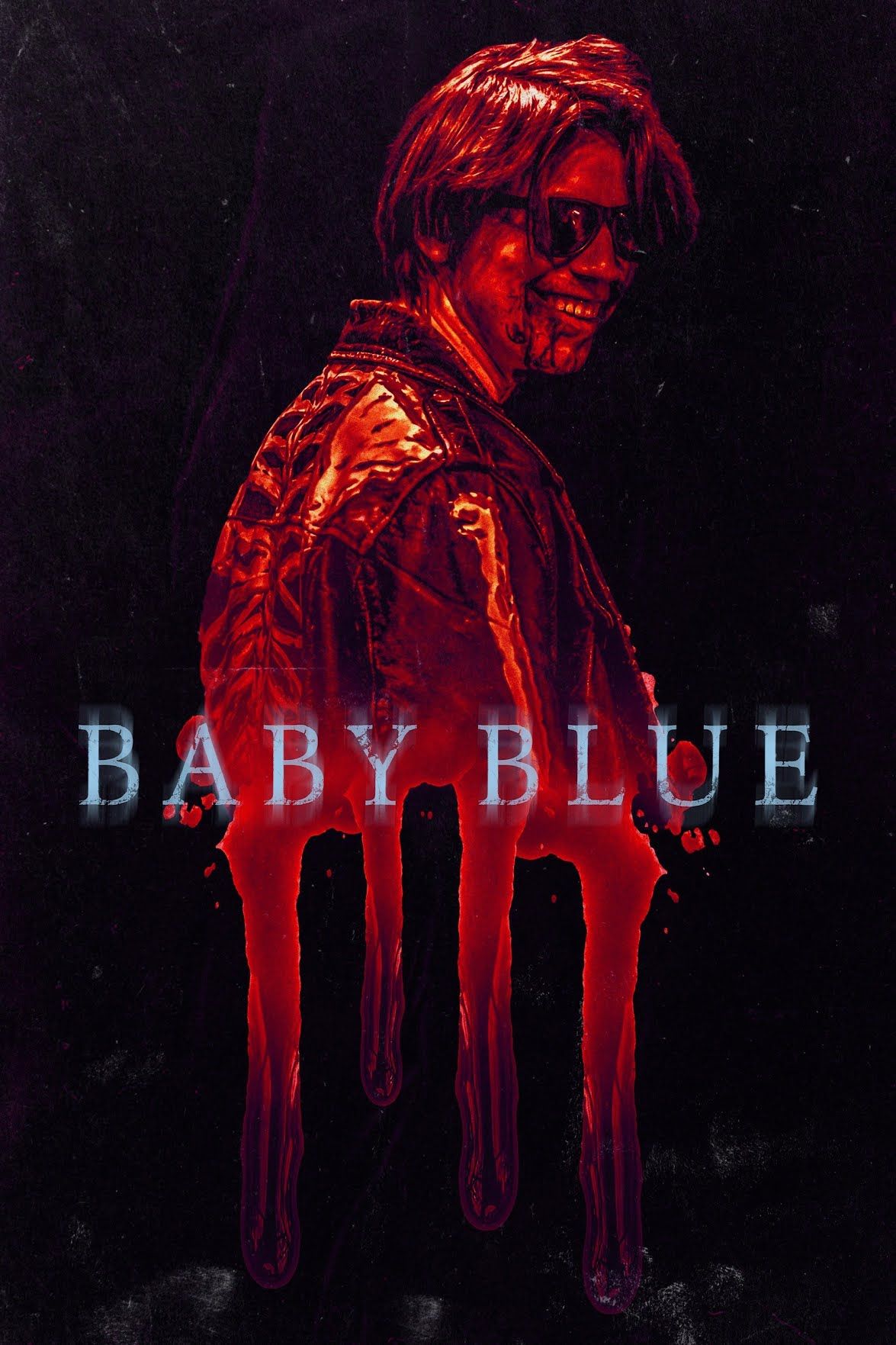 Baby Blue 2023 Bengali Unofficial Dubbed 1xBet