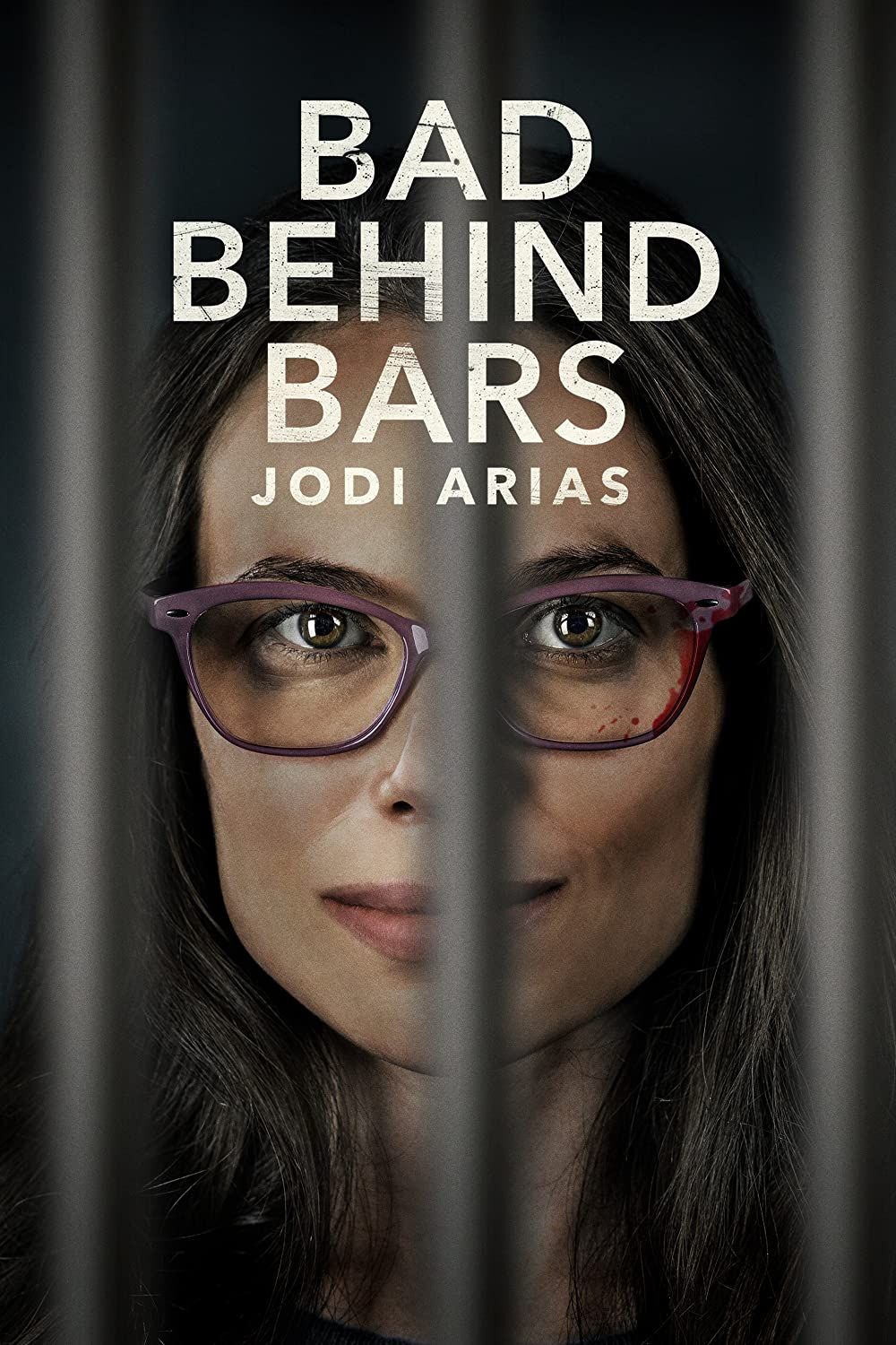 Bad Behind Bars: Jodi Arias 2023 Bengali Unofficial Dubbed 1xBet