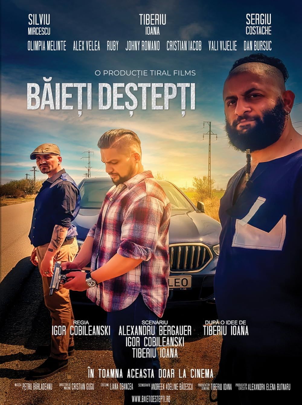 Baieti Destepti 2023 Hindi Unofficial Dubbed 1xBet