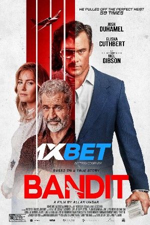 Bandit 2022 Bengali Unofficial Dubbed