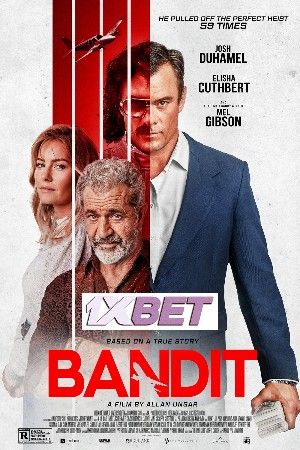 Bandit 2022 Hindi Unofficial Dubbed