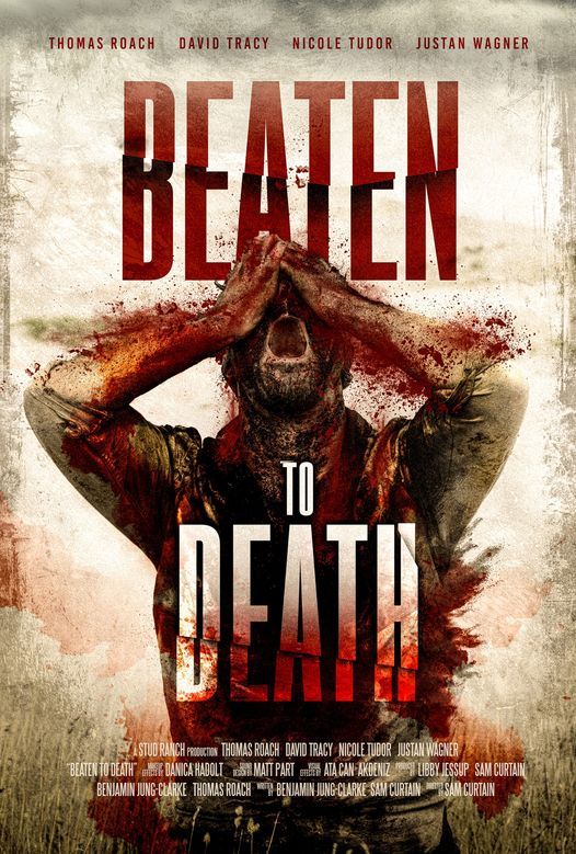 Beaten to Death 2022 Tamil Unofficial Dubbed 1xBet