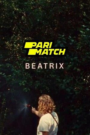 Beatrix 2021 Hindi Unofficial Dubbed