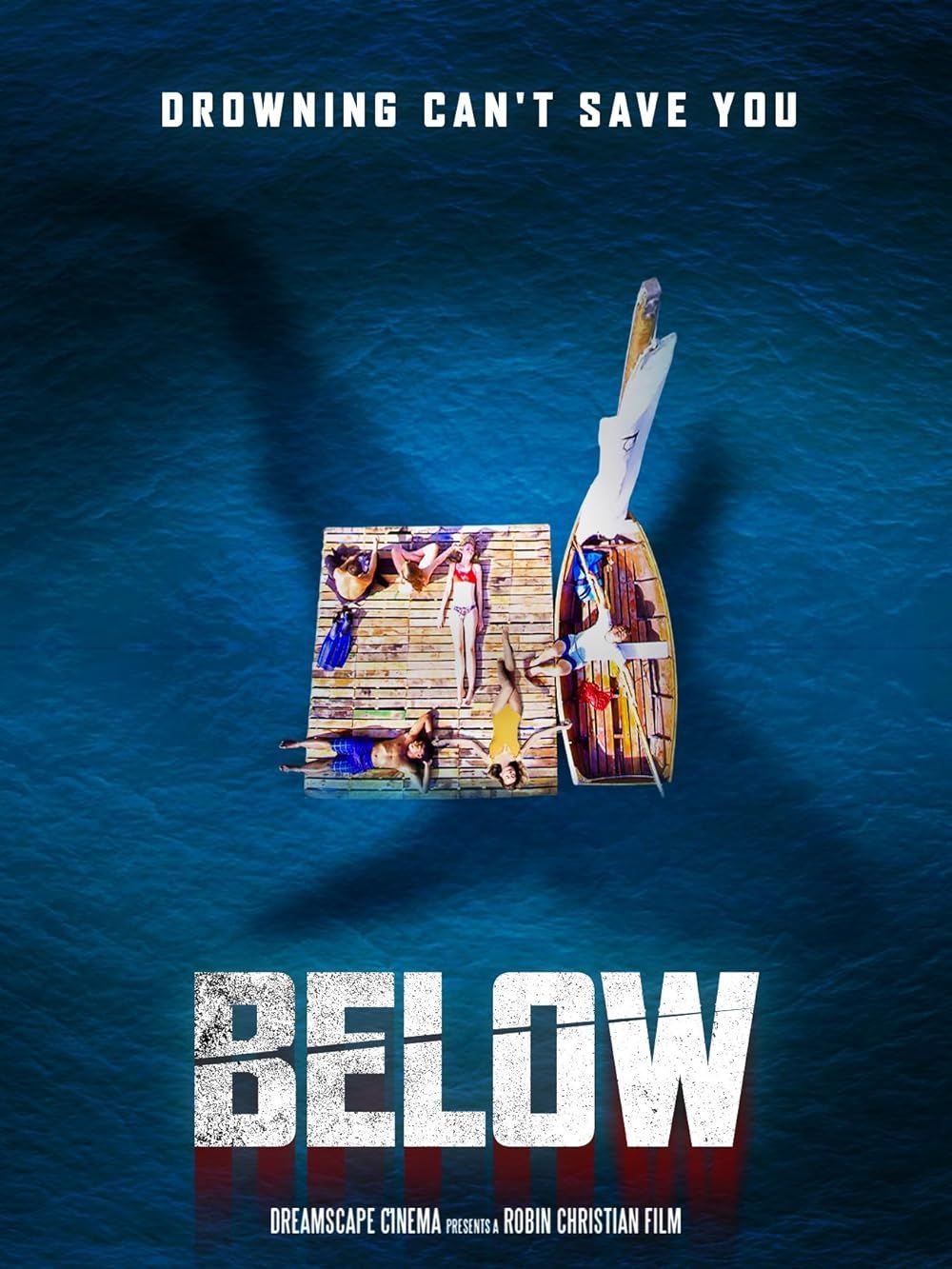 Below 2023 Hindi Unofficial Dubbed 1xBet