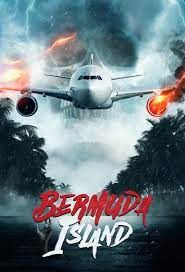 Bermuda Island 2023 Bengali Unofficial Dubbed 1xBet