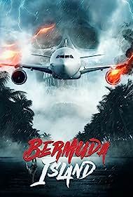 Bermuda Island 2023 Hindi Unofficial Dubbed 1xBet