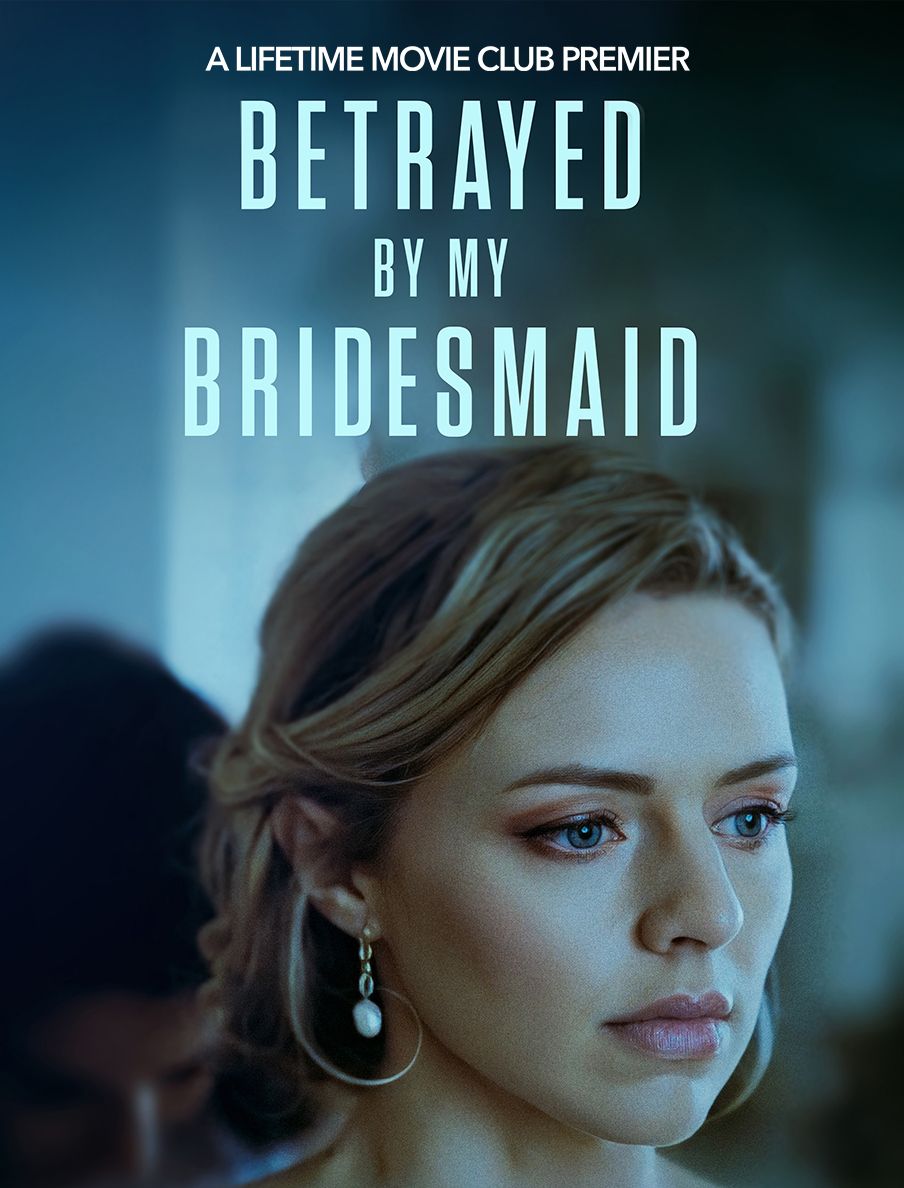 Betrayed by My Bridesmaid 2022 Bengali Unofficial Dubbed 1xBet