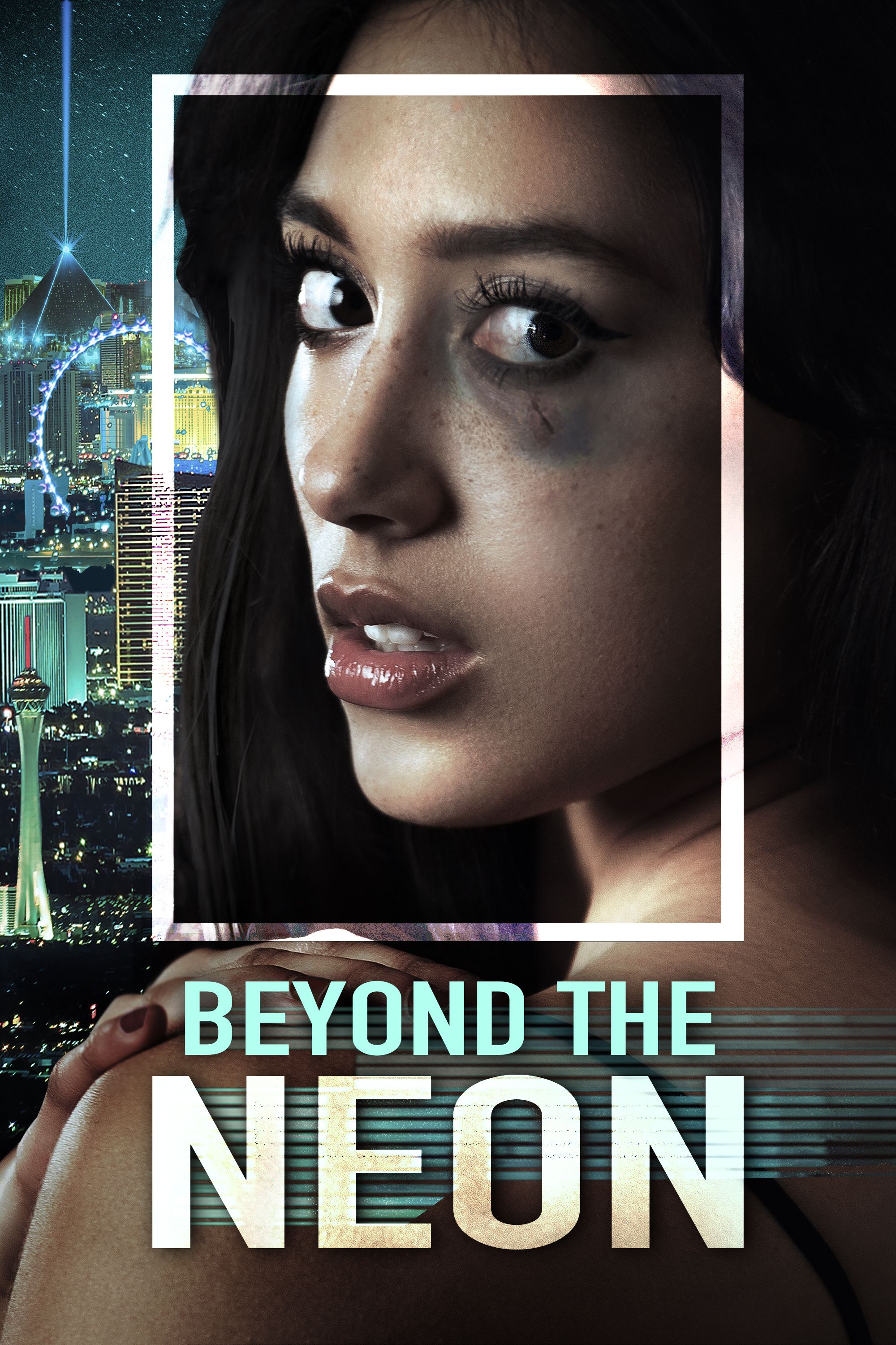 Beyond the Neon 2022 Hindi Unofficial Dubbed 1xBet