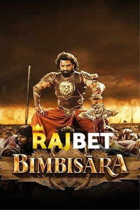 Bimbisara 2022 Hindi Unofficial Dubbed