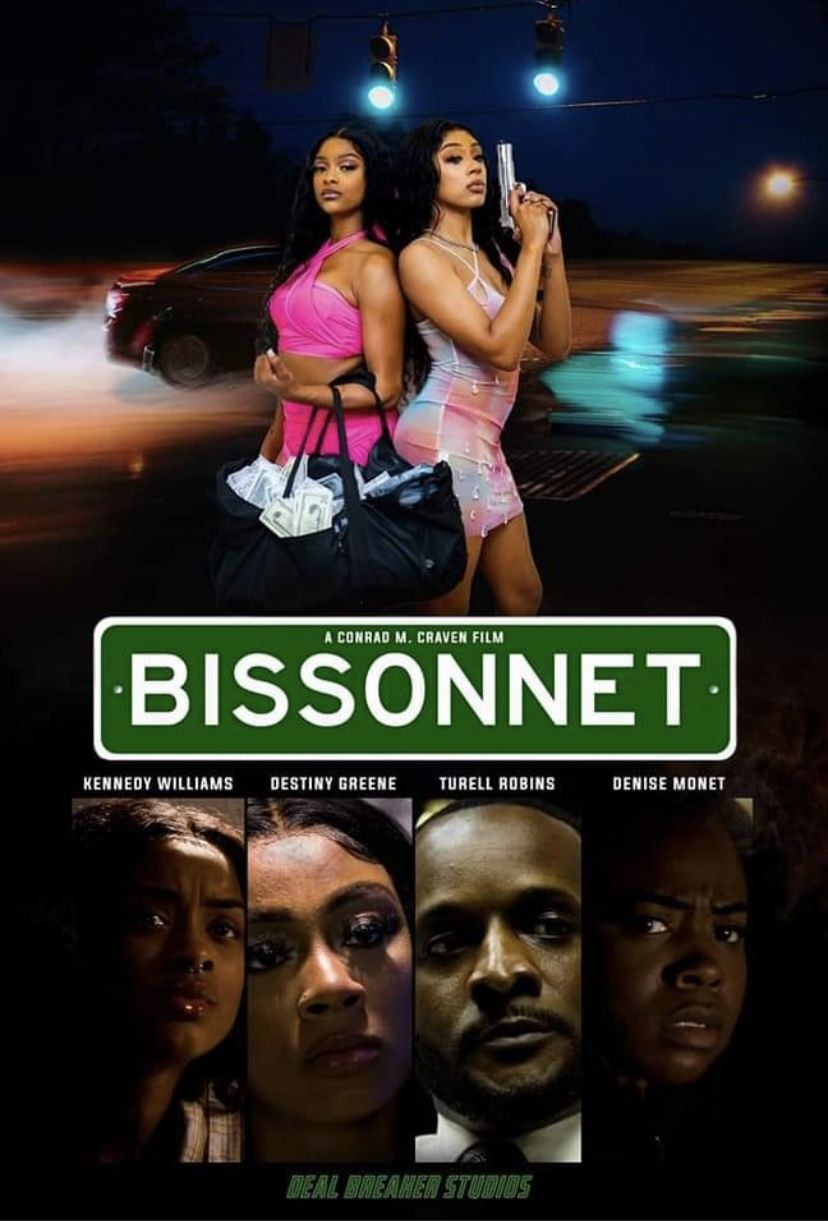 Bissonnet 2023 Bengali Unofficial Dubbed 1xBet