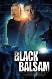 Black Balsam 2022 Bengali Unofficial Dubbed 1xBet