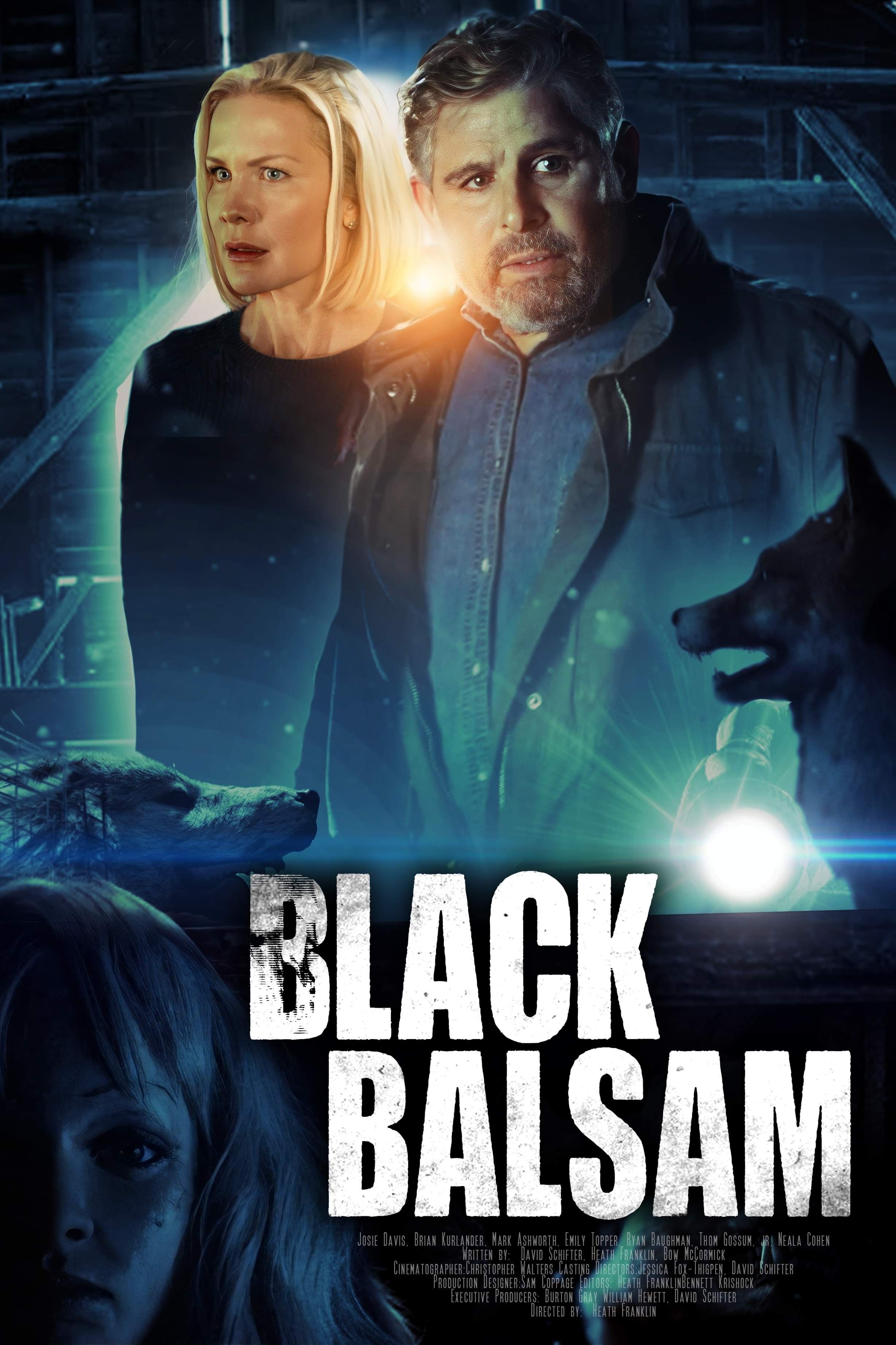 Black Balsam 2022 Hindi Unofficial Dubbed 1xBet