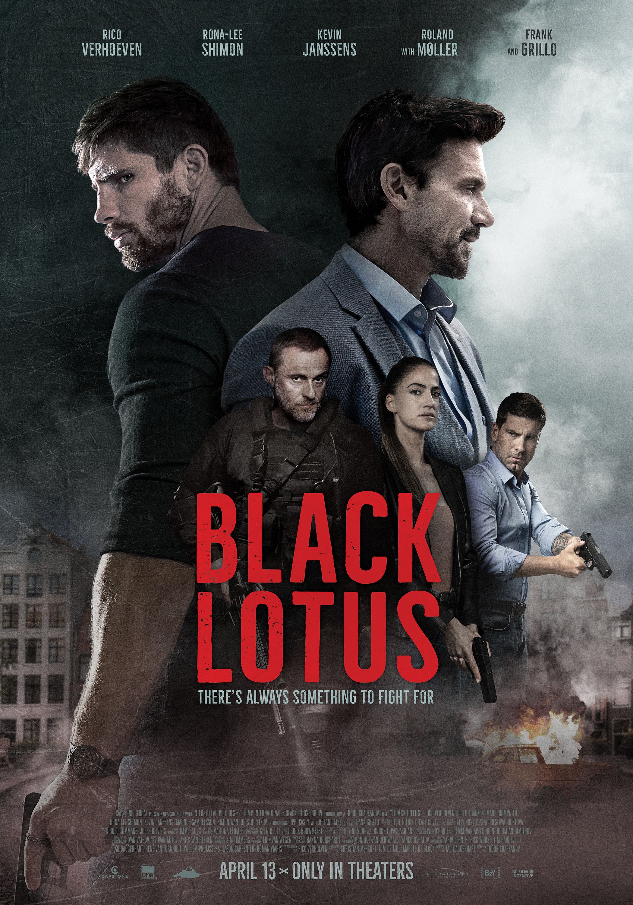 Black Lotus 2023 Bengali Unofficial Dubbed 1xBet