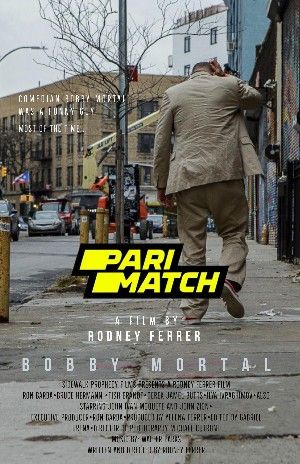 Bobby Mortal 2022 Hindi Unofficial Dubbed