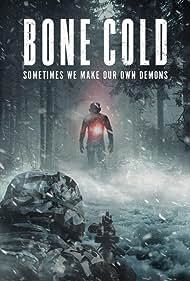 Bone Cold 2022 Tamil Unofficial Dubbed 1xBet