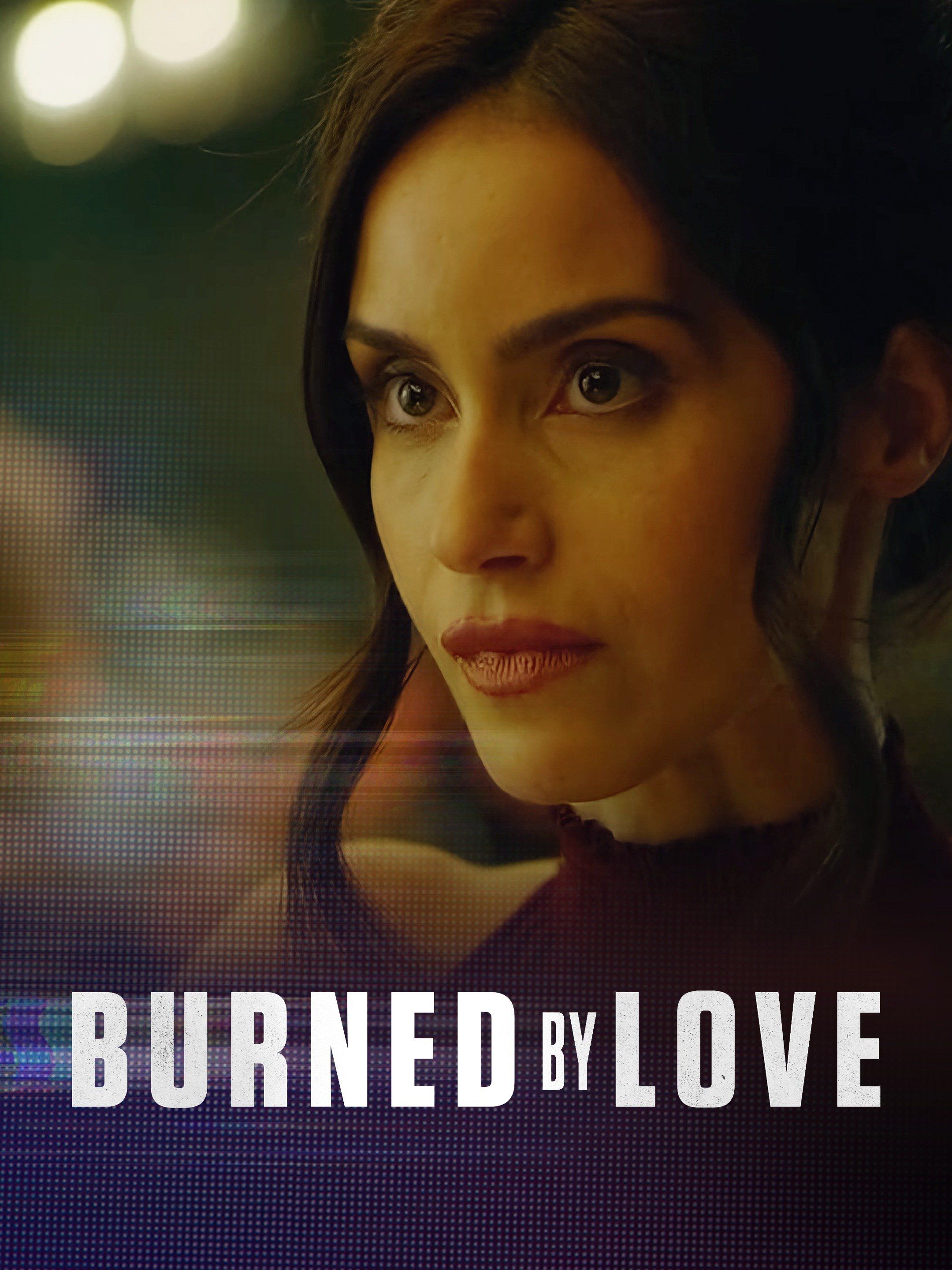 Burned by Love TV Movie 2023 Bengali Unofficial Dubbed 1xBet