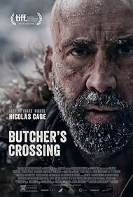 Butchers Crossing 2022 Bengali Unofficial Dubbed 1xBet