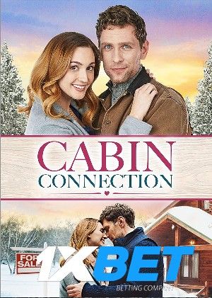 Cabin Connection 2022 Hindi Unofficial Dubbed