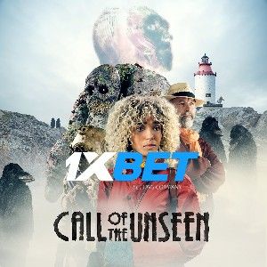 Call of the Unseen 2022 Hindi Unofficial Dubbed 1xBet