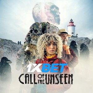 Call of the Unseen 2022 Tamil Unofficial Dubbed